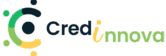logo credinnova